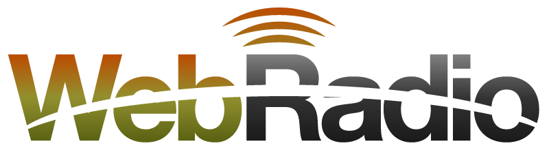Engelse Koormuziek On Demand